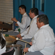 DSC_0623.JPG
