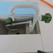 labormuszaki-023.jpg