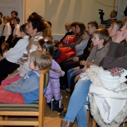 karacsonyi_unnepseg008.JPG