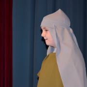karacsonyi_unnepseg051.JPG
