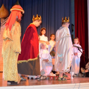 karacsonyi_unnepseg117.JPG