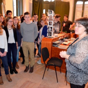 vilaghaborus_kiallitas027.JPG
