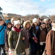 NID-6105_Becs_adventi_vasar166.JPG