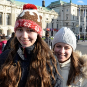 NID-6105_Becs_adventi_vasar219.JPG