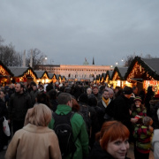NID-6105_Becs_adventi_vasar510.JPG