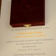 NID-6119_NID-6119_Varga_Laszlo_emlekerem02.JPG