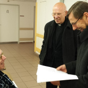 NID-6119_NID-6119_Varga_Laszlo_emlekerem46.jpg