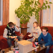 NID-6120_ministrans_szakkor24.JPG