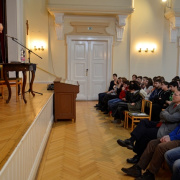 NID-6116_magyar_kultura_napja031.JPG