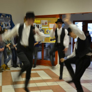 NID-6126_magyar_kultura_napja006.jpg