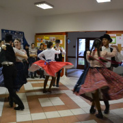 NID-6126_magyar_kultura_napja007.jpg