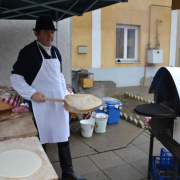 NID-6126_magyar_kultura_napja013.jpg