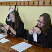NID-6126_magyar_kultura_napja019.jpg