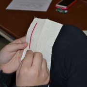 NID-6126_magyar_kultura_napja020.jpg