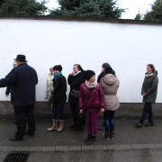 piarista_noverek01.JPG