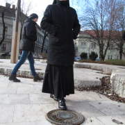 piarista_noverek34.JPG
