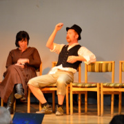 NID-6135_farsang076.JPG