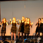NID-6135_farsang502.JPG
