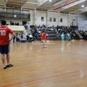 Rakoczi_kupa080.JPG
