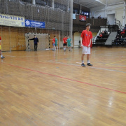 Rakoczi_kupa082.JPG