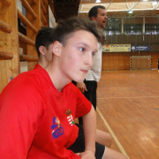 Rakoczi_kupa087.JPG