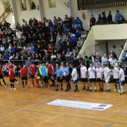 Rakoczi_kupa109.JPG