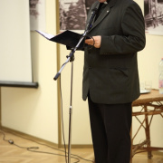 NID-6139_muzeumi_megnyito144.JPG