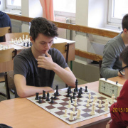 NID-6200_IMG_4433.JPG