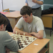 NID-6200_IMG_4441.JPG