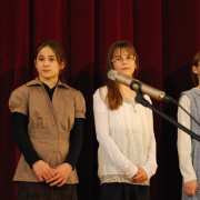 nemzeti_unnep052.JPG