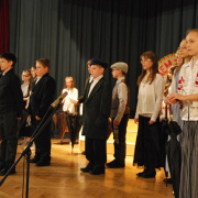 nemzeti_unnep188.JPG