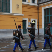 nemzeti_unnep262.JPG