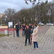 NID-6215_Nagykaroly014.jpg
