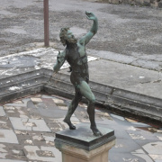 NID-6236_Napoly49.JPG