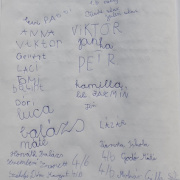 NID-6239_jubileumi_kiallitas060.JPG