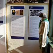 NID-6239_jubileumi_kiallitas074.JPG
