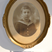 NID-6239_jubileumi_kiallitas085.JPG
