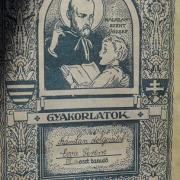 NID-6239_jubileumi_kiallitas098.JPG