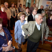 NID-6239_jubileumi_kiallitas152.JPG