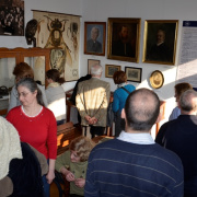 NID-6239_jubileumi_kiallitas183.JPG