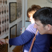 NID-6239_jubileumi_kiallitas219.JPG