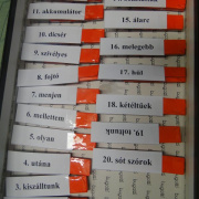 NID-6229_szepeni03.jpg