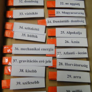 NID-6229_szepeni04.jpg