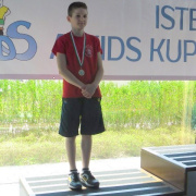 NID-6286_KIDS_kupa2.jpg