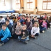 NID-6300_kolteszet001.jpg