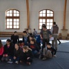 NID-6300_kolteszet007.jpg