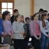 NID-6300_kolteszet028.jpg