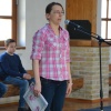 NID-6300_kolteszet058.jpg