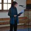 NID-6300_kolteszet081.jpg