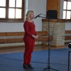 NID-6300_kolteszet099.jpg